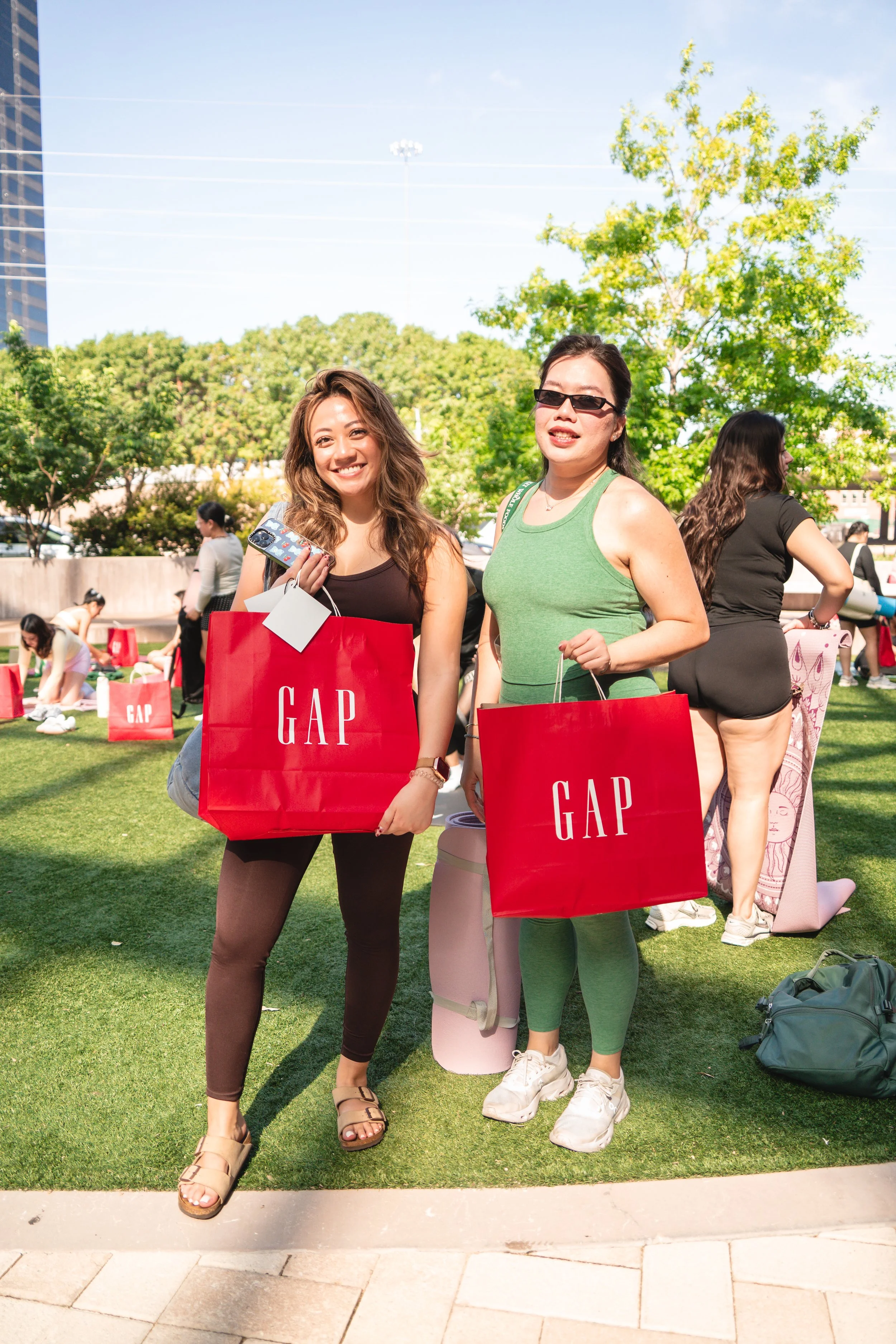 Yoga at the Plaza June 2026-36.jpg