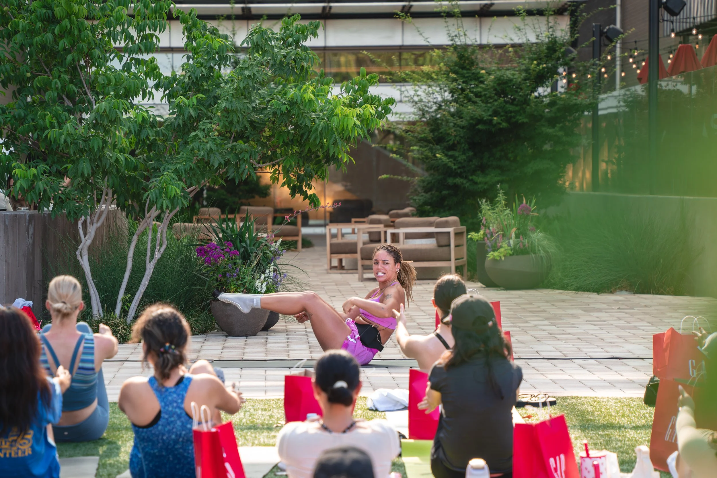 Yoga at the Plaza June 2026-33.jpg
