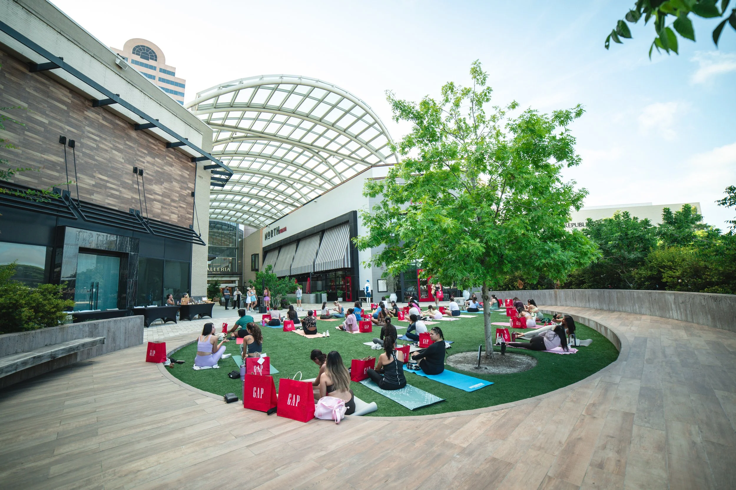 Yoga at the Plaza June 2026-4.jpg