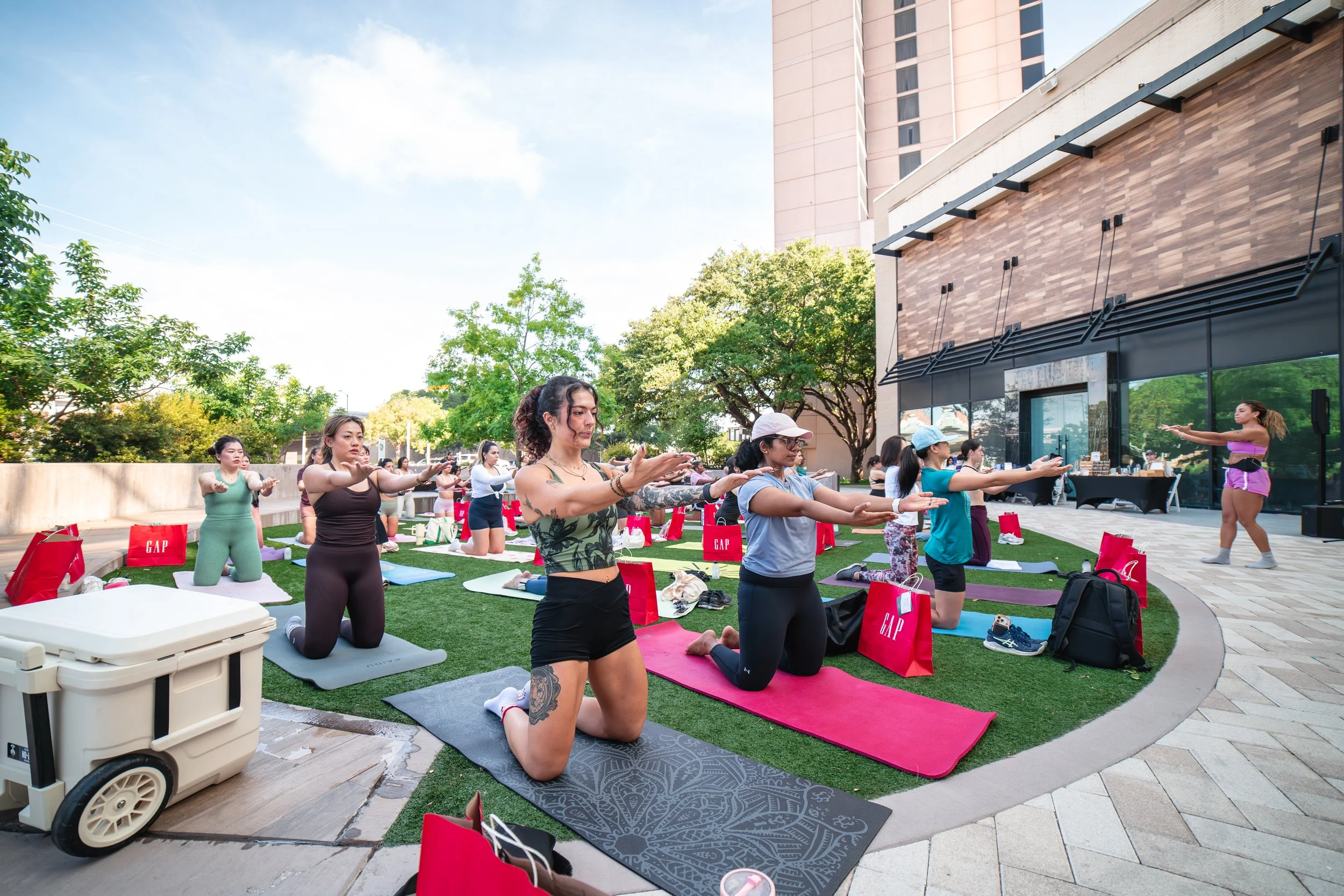 Yoga at the Plaza June 2026-19.jpg
