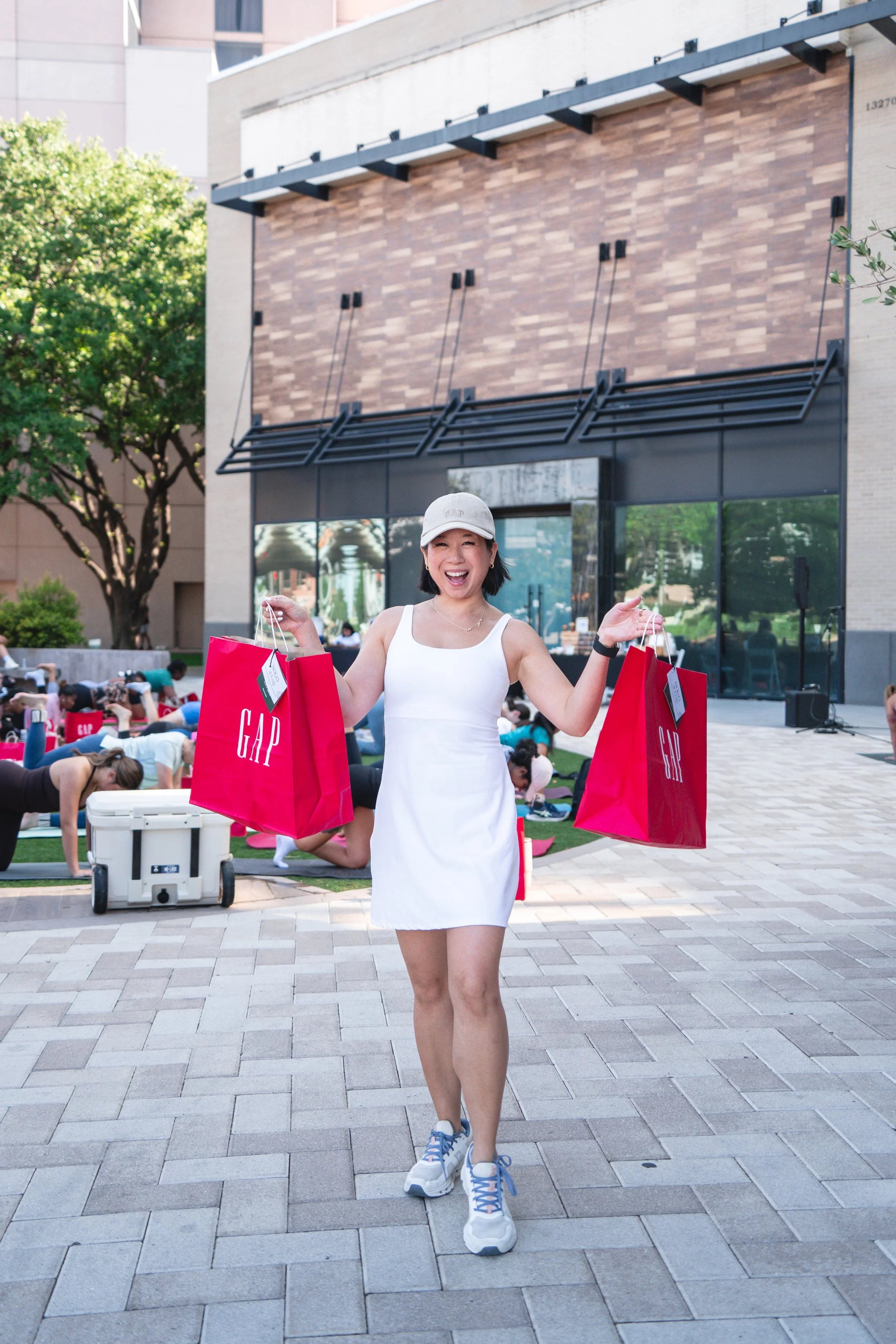 Yoga at the Plaza June 2026-23.jpg