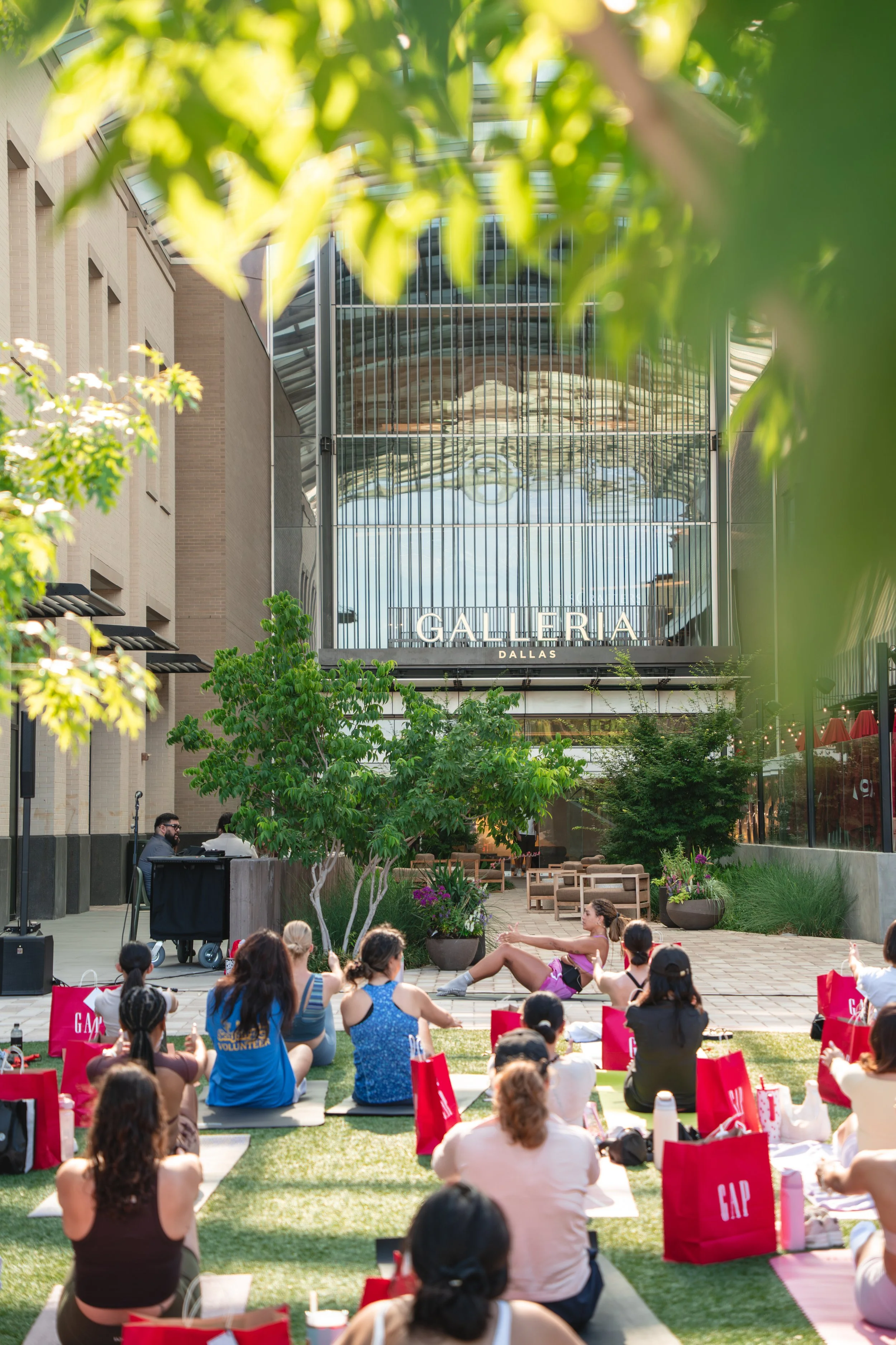 Yoga at the Plaza June 2026-32.jpg