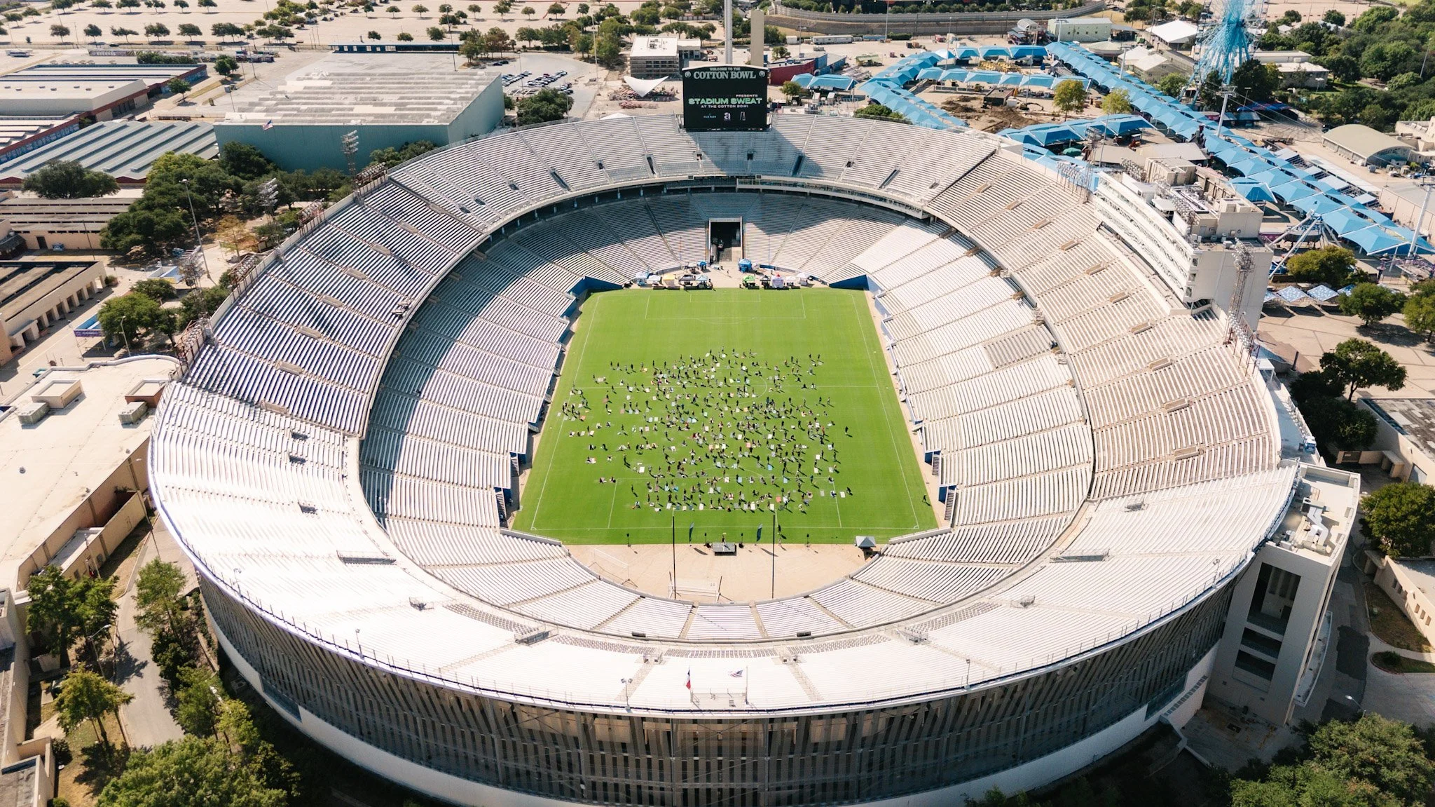 DJI_20260809101835_0066_D.jpg