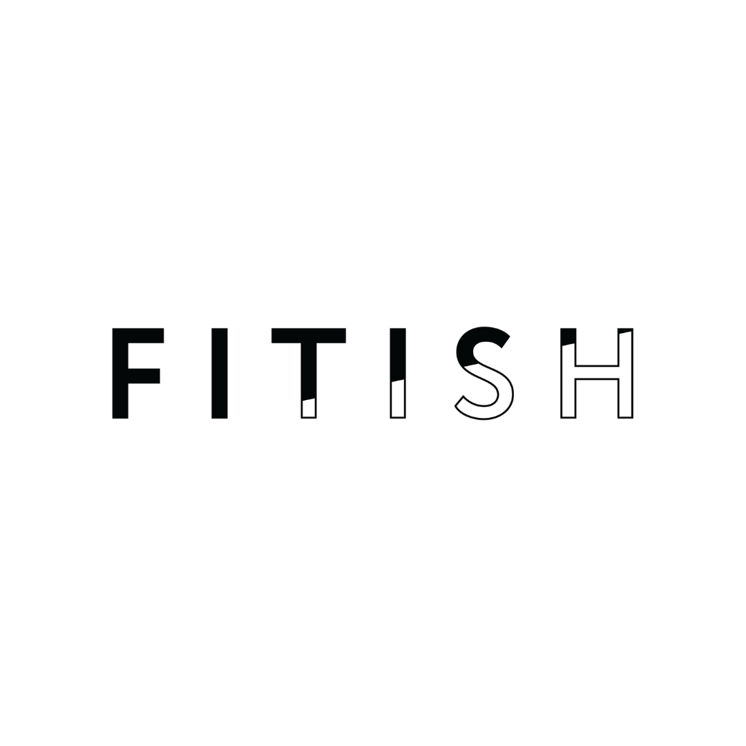 fitish.png