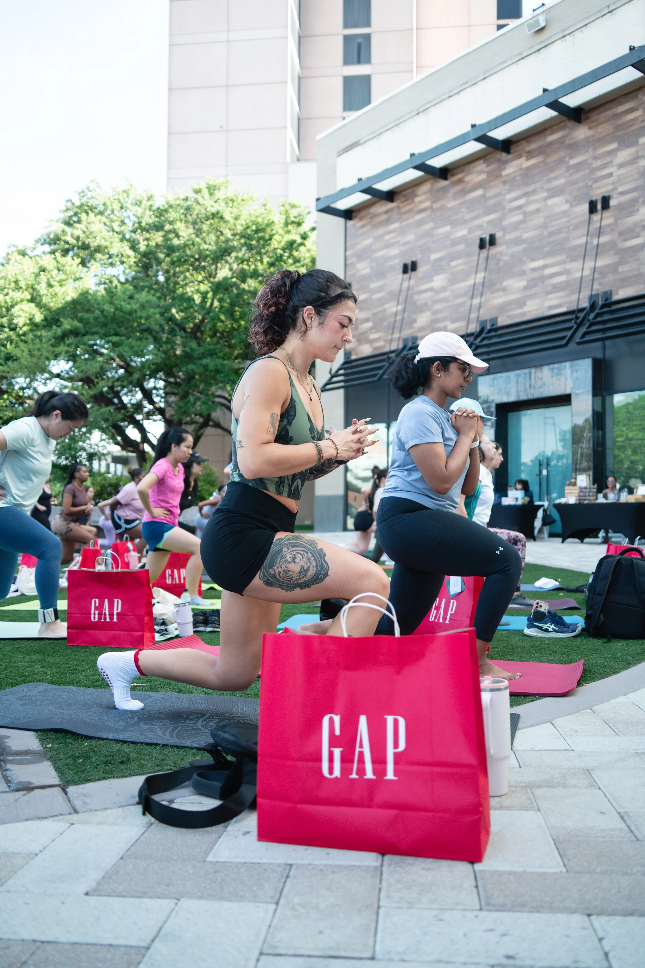 Yoga at the Plaza June 2026-11.jpg