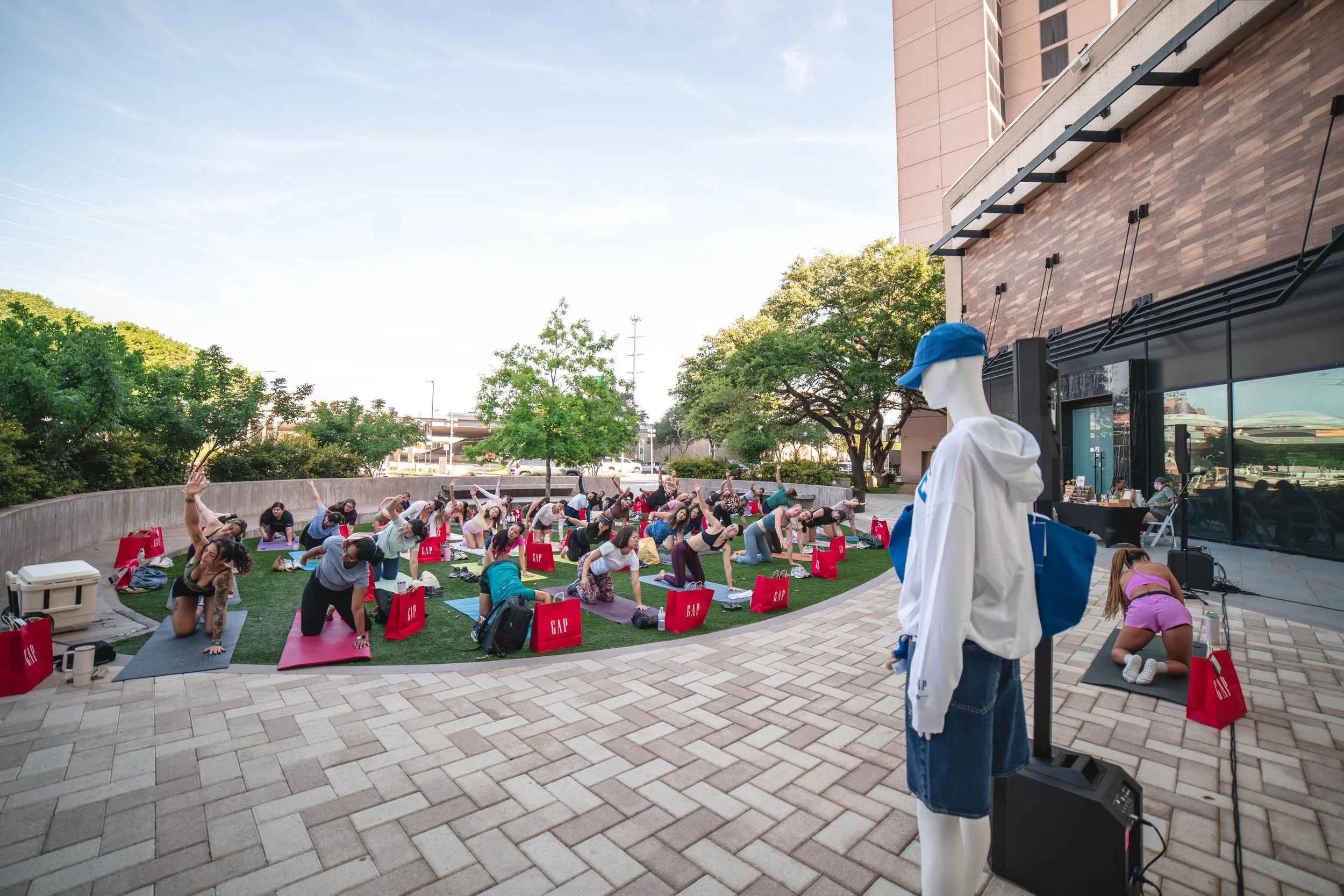 Yoga at the Plaza June 2026-7.jpg