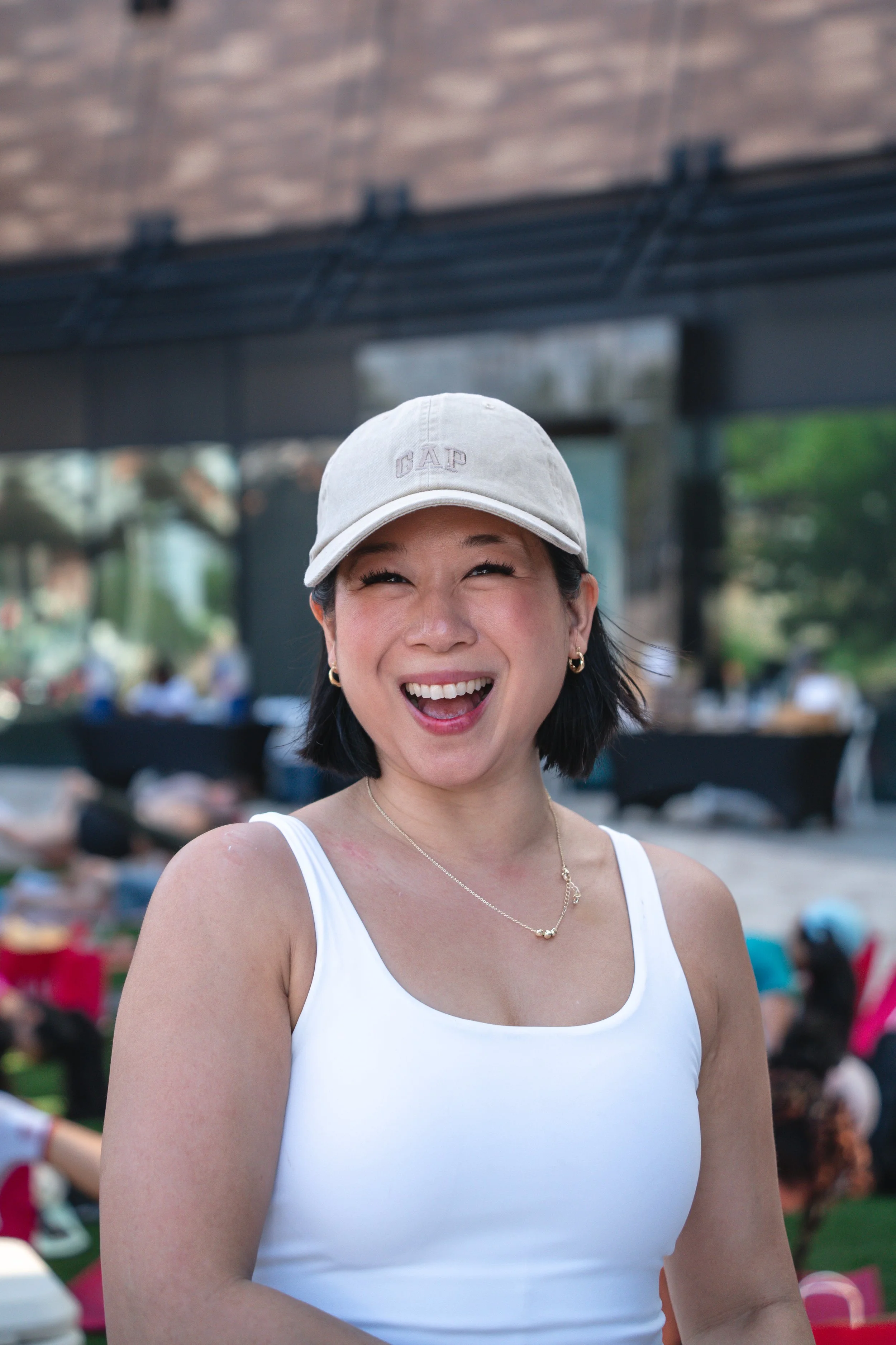 Yoga at the Plaza June 2026-25.jpg