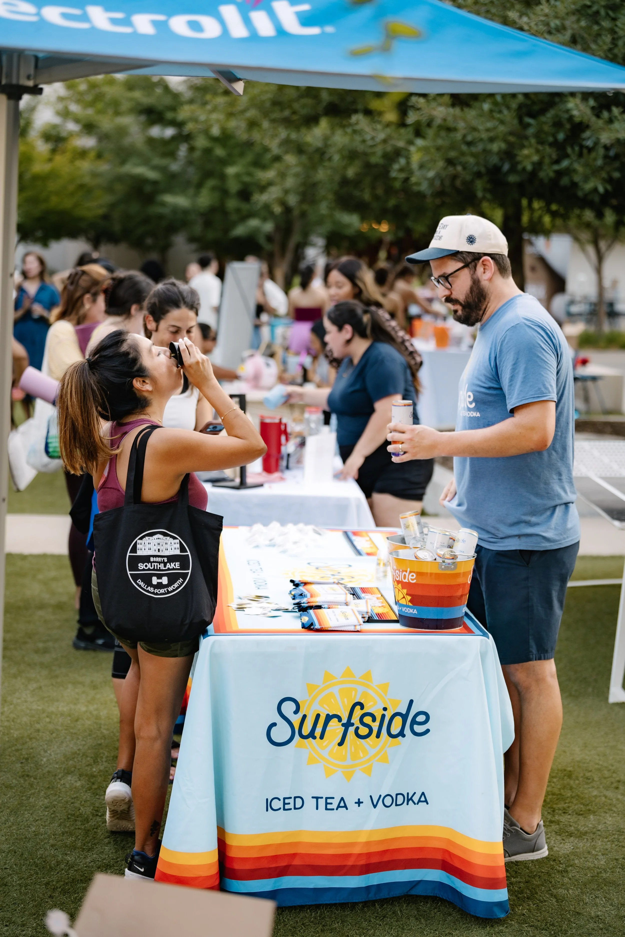 84-JP404647.jpg