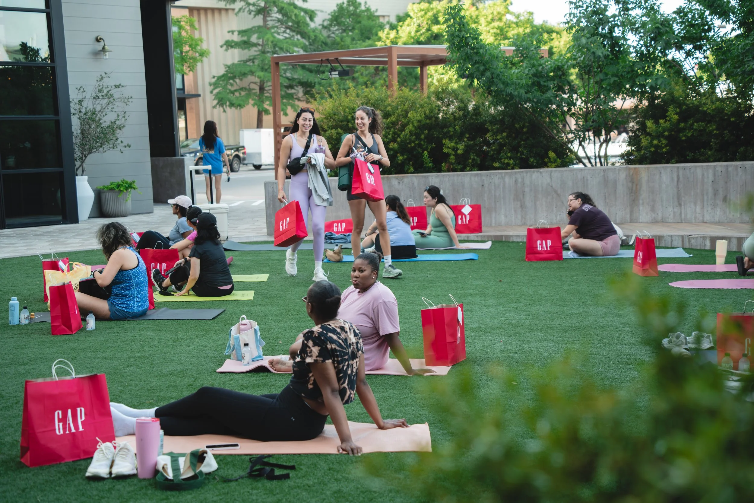 Yoga at the Plaza June 2026-3.jpg