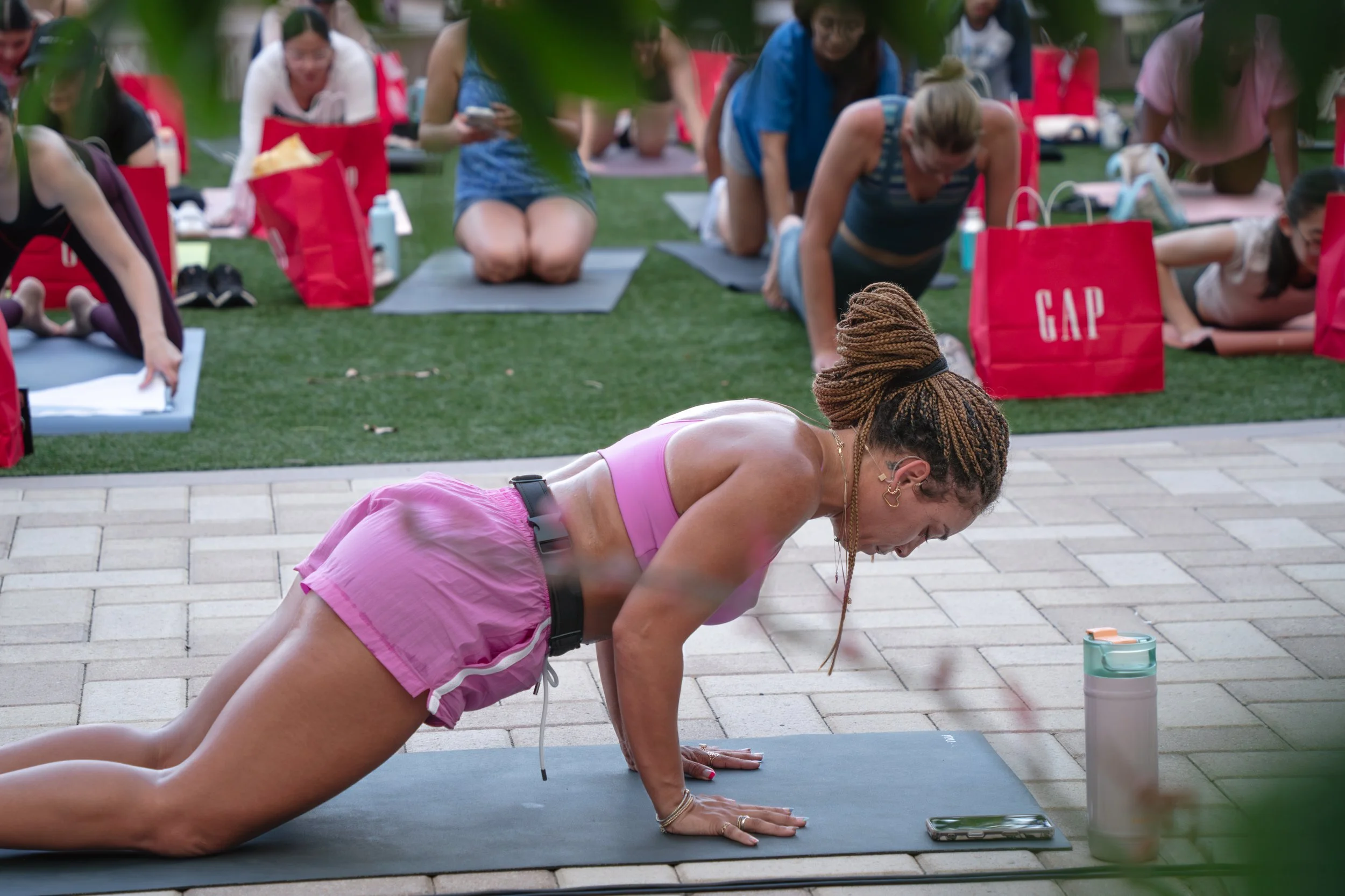 Yoga at the Plaza June 2026-15.jpg