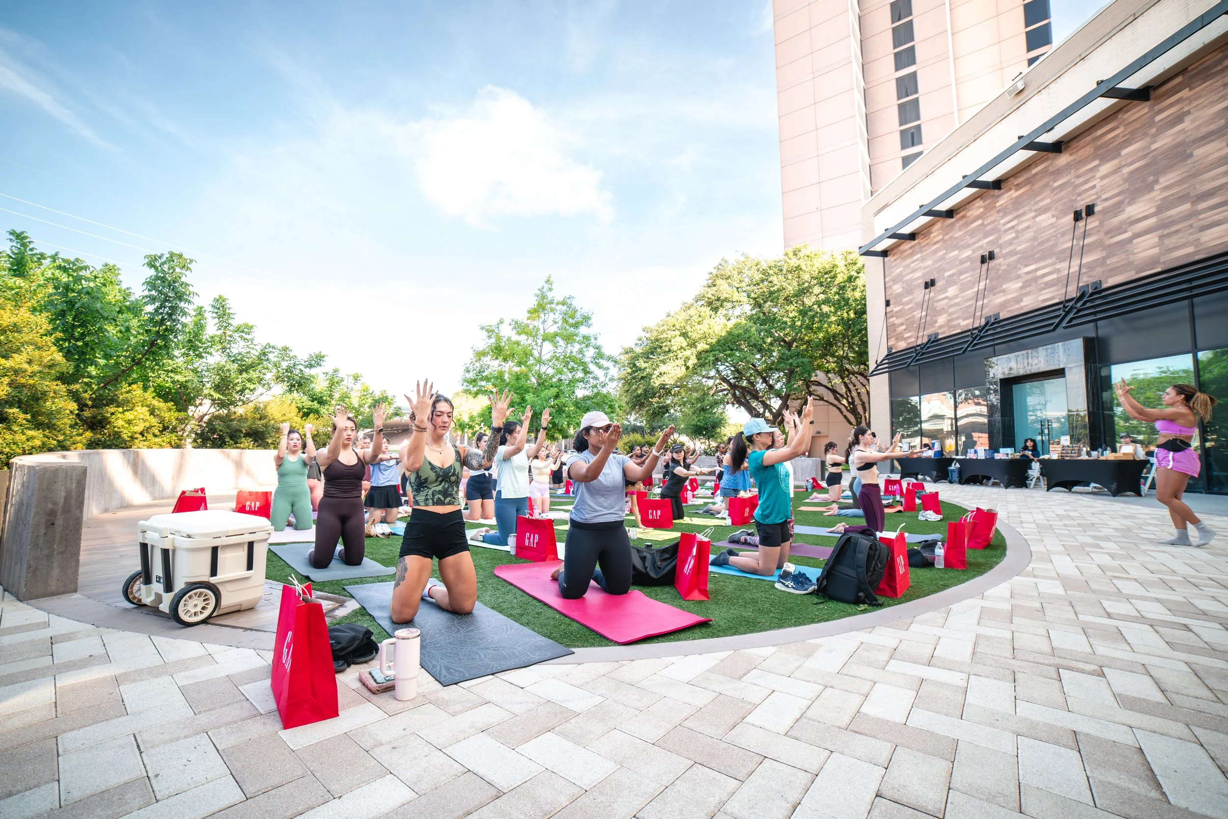 Yoga at the Plaza June 2026-20.jpg