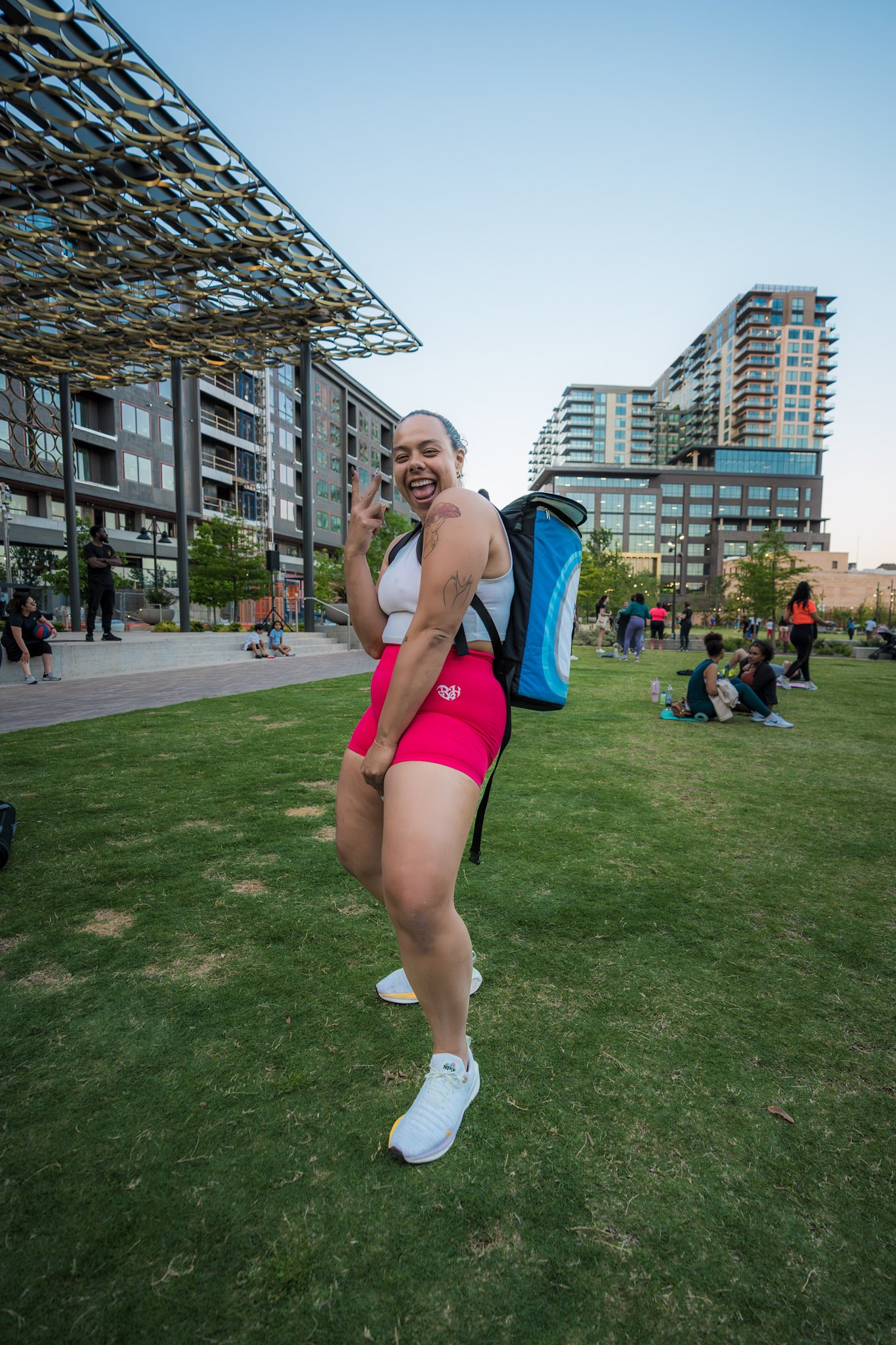 JP400105-Enhanced-NR (1).jpg