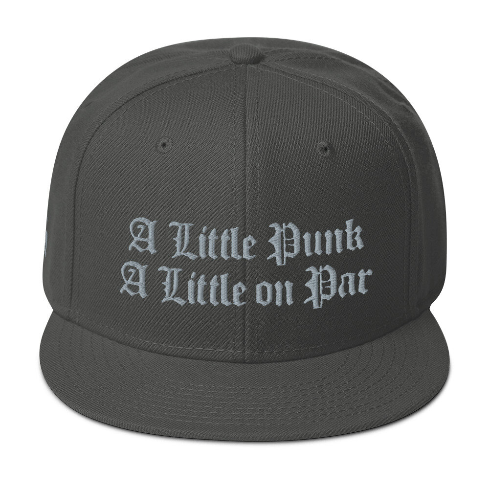 snapback-charcoal-gray-front-607353b8ddfb8.jpg