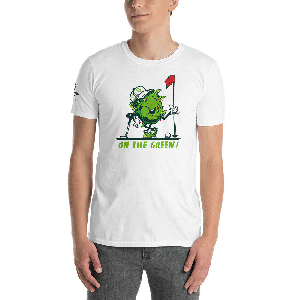 unisex-basic-softstyle-t-shirt-white-front-6074b9bc8fe01.jpg