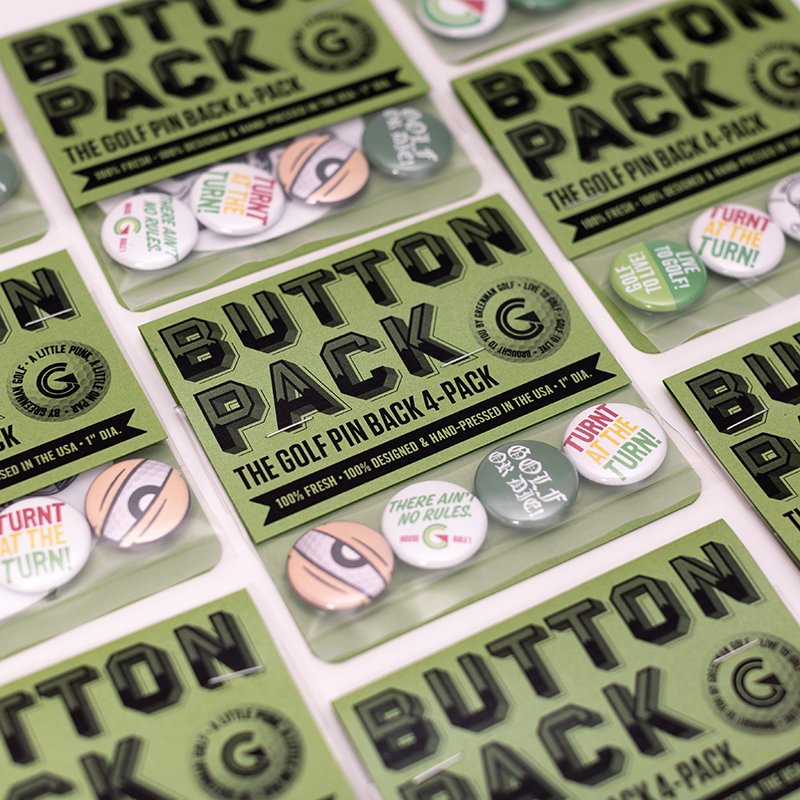 ButtonDetail_Web.jpg