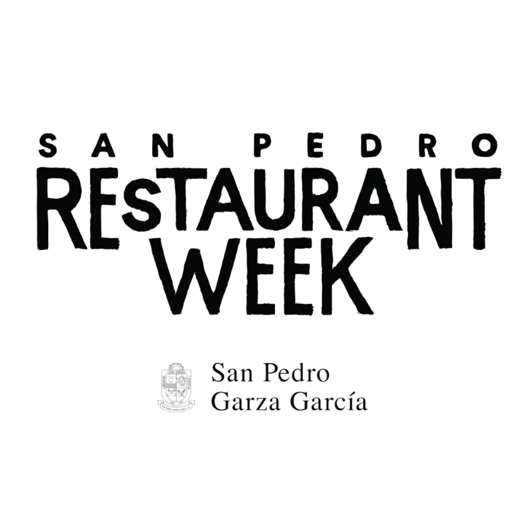 San Pedro Restaurant Week