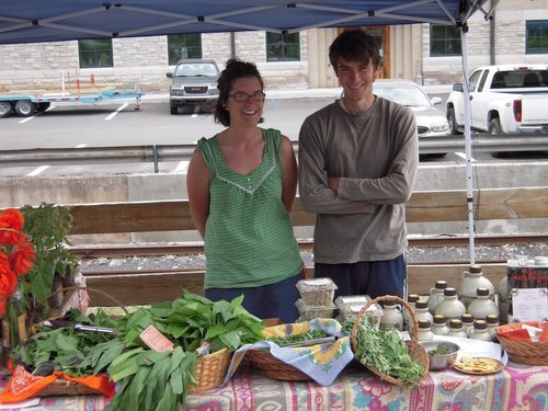 1st+market+table.jpg