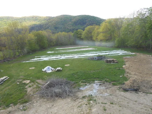 DSCN0184.JPG