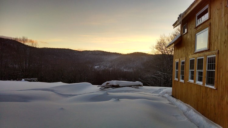2014-03-13+18.47.51.jpg