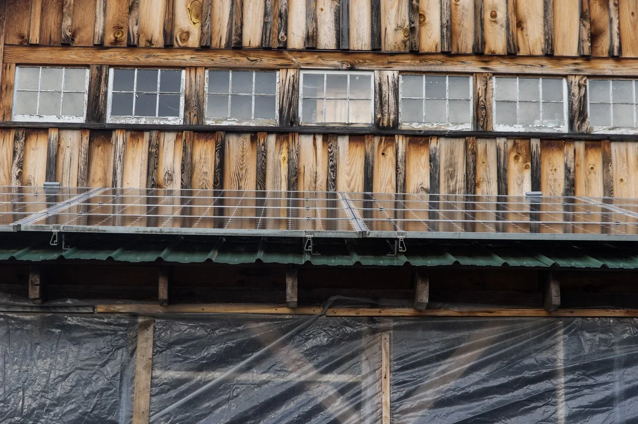 12th Week of the Fall CSA season: Week of January 11th 