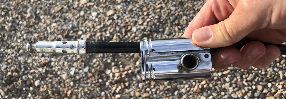 Product Review — Kuat NV 2.0 Bike Rack — Kapowder Ink