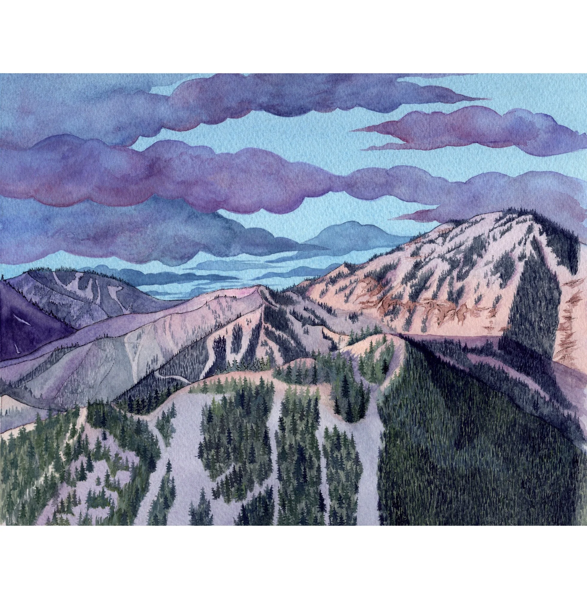 sundance-art-print-for-sale.