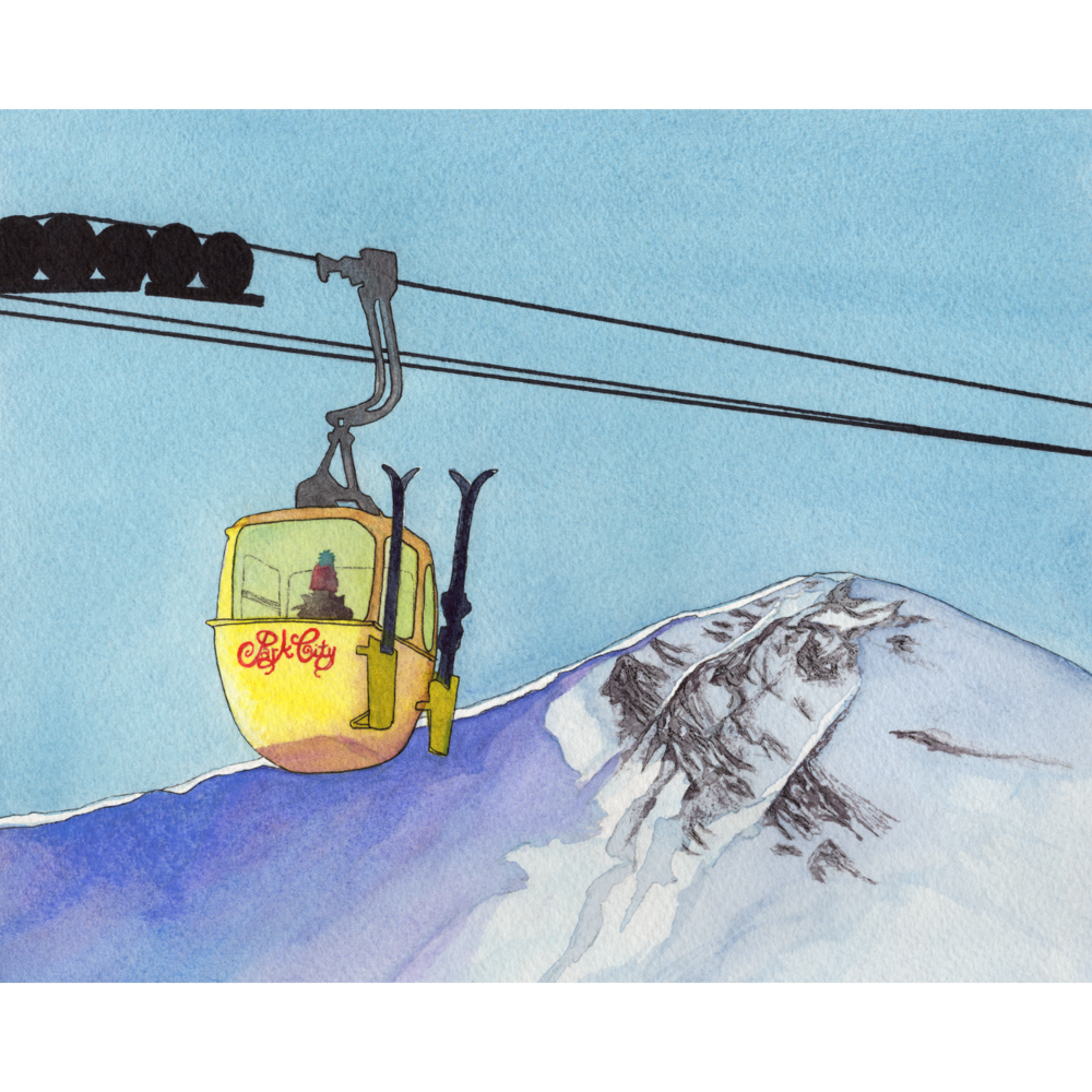 Tram Colwin Art — FOLK ART WATERCOLOR COLORING KIT