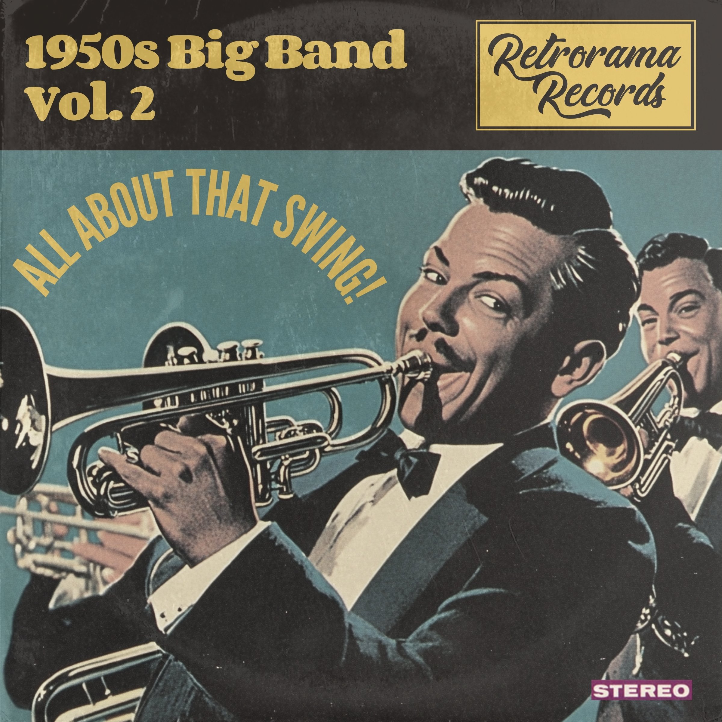 1950s big Band Vol. 2.jpg