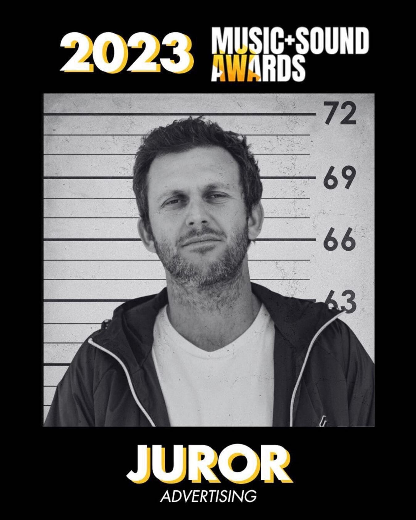 Ryan a juror? Bad idea. Yes, he&rsquo;s a killer musician and producer who can spot great music a mile away. But maybe he&rsquo;s got PTSD from the last jury he was in front of? We&rsquo;re not saying he did jail time or had a cell-mate named Bubba, 