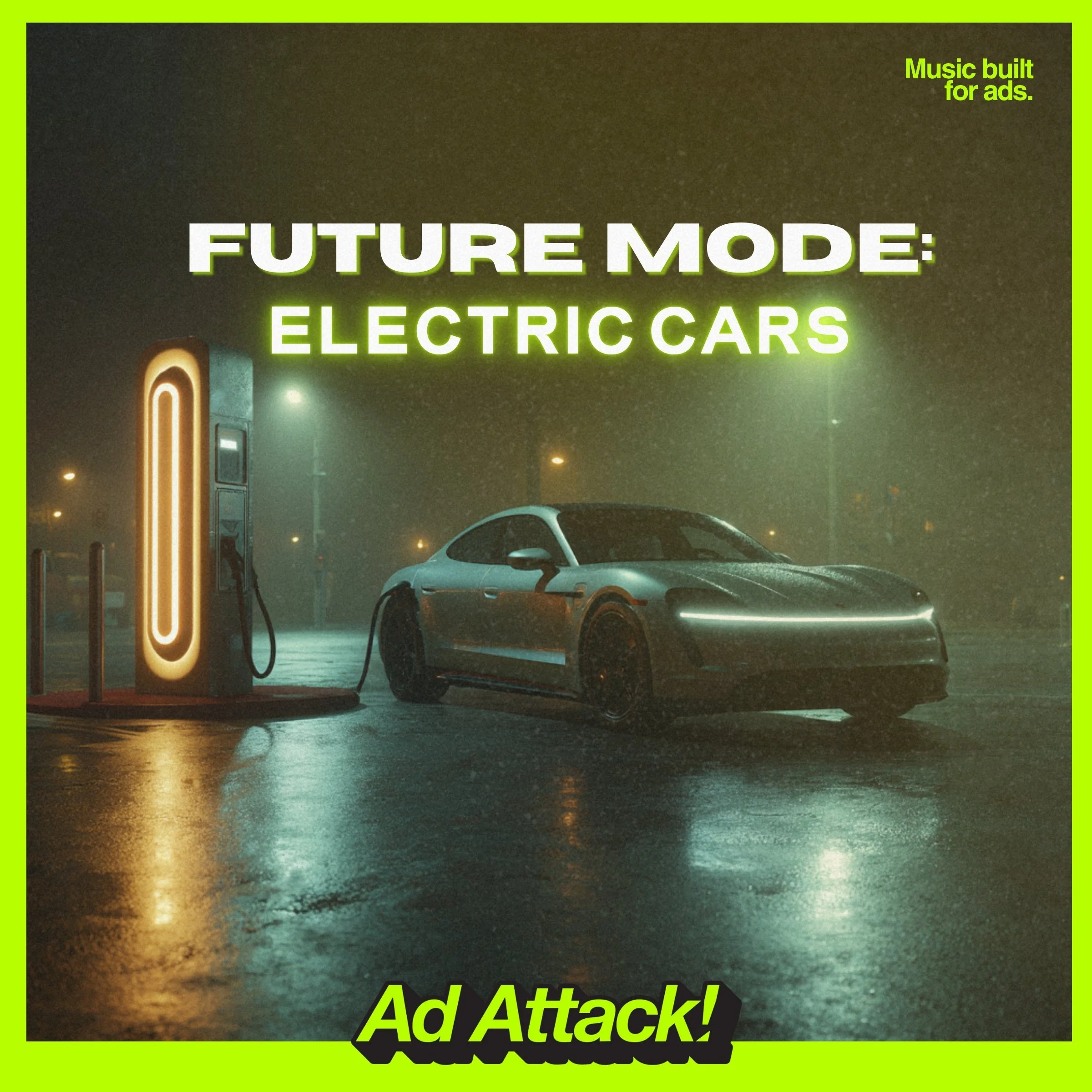 AA Future Mode Electric Cars.jpg