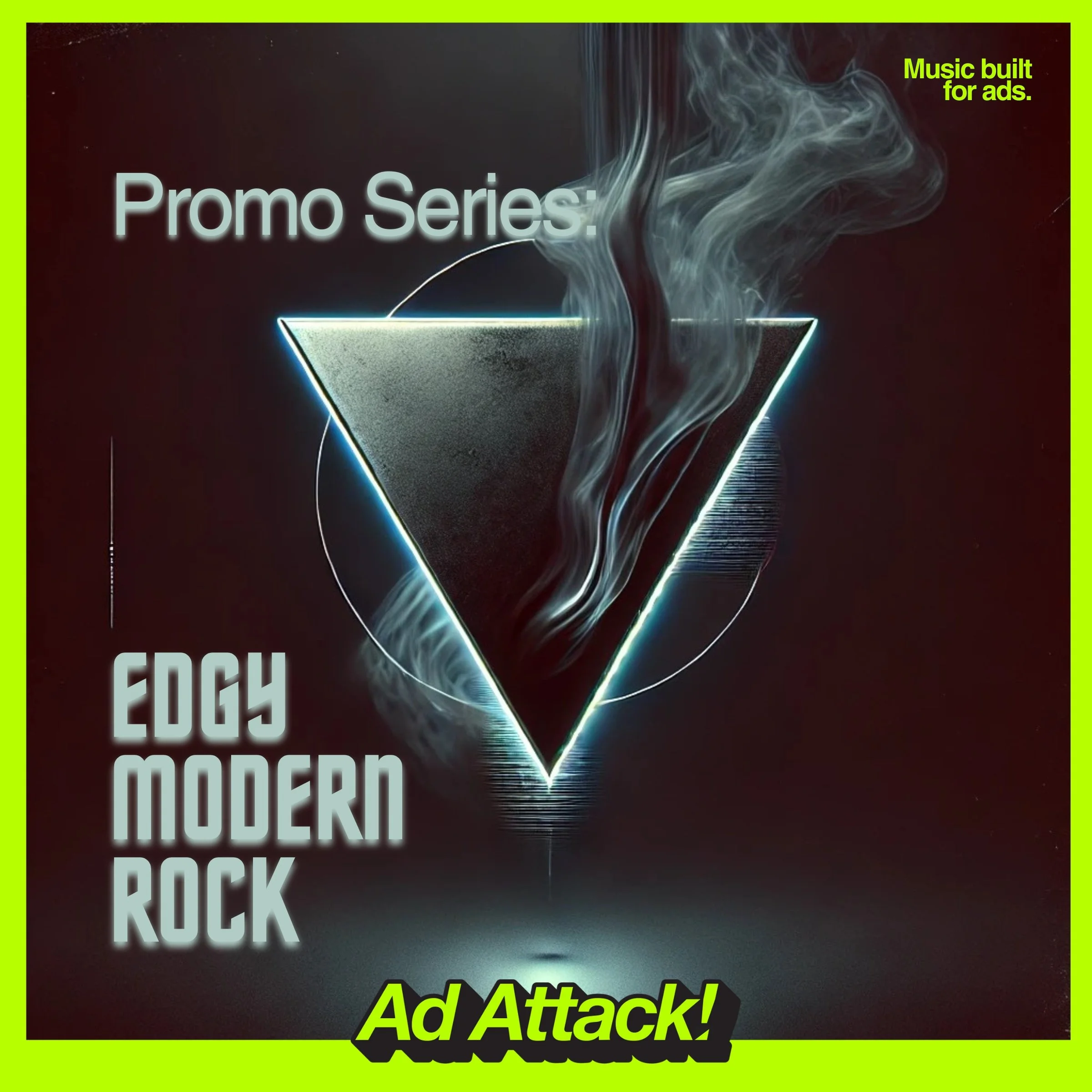 AA HML 367 Promo Series- Edgy Modern Rock.jpg
