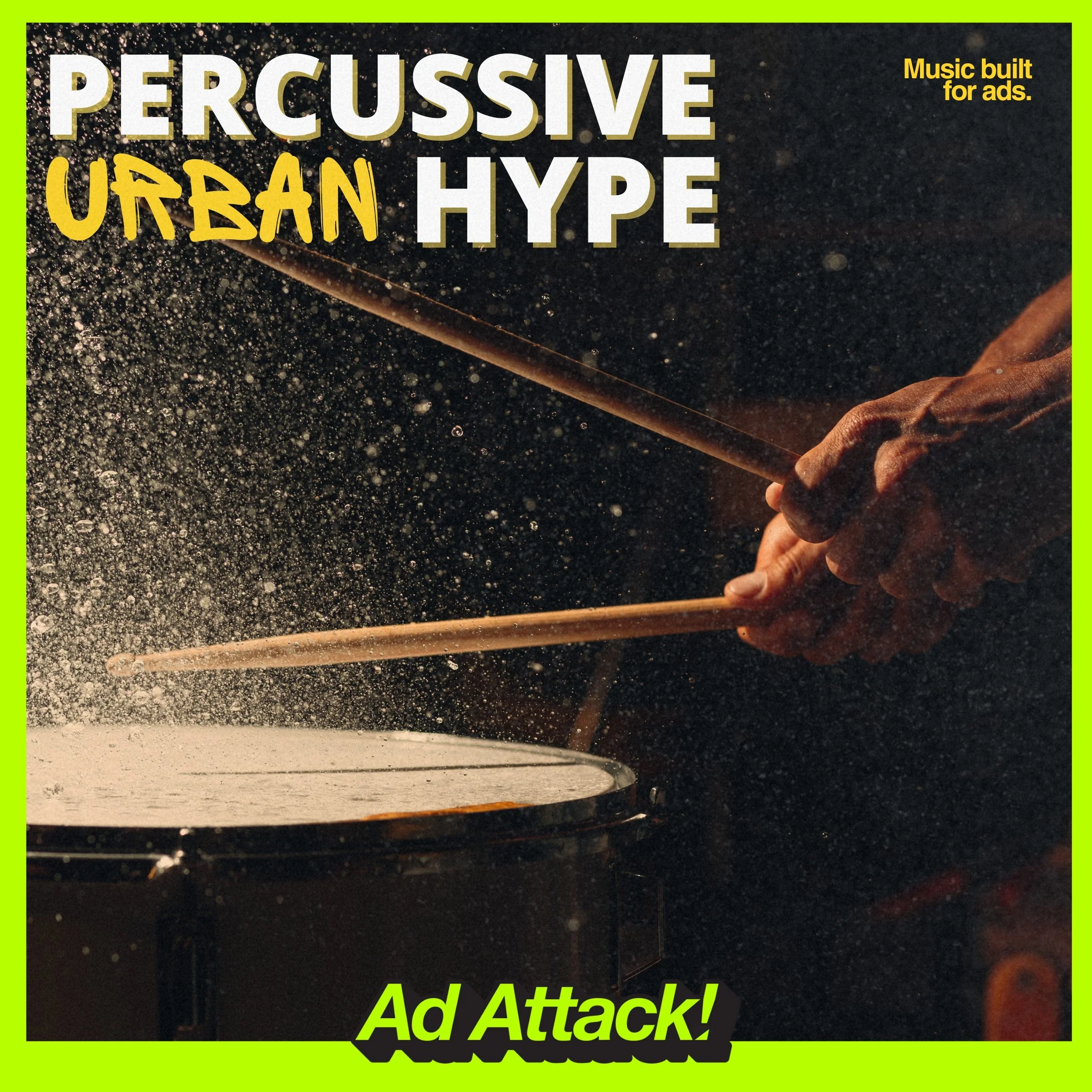 AA Percussive Urban Hype.jpg