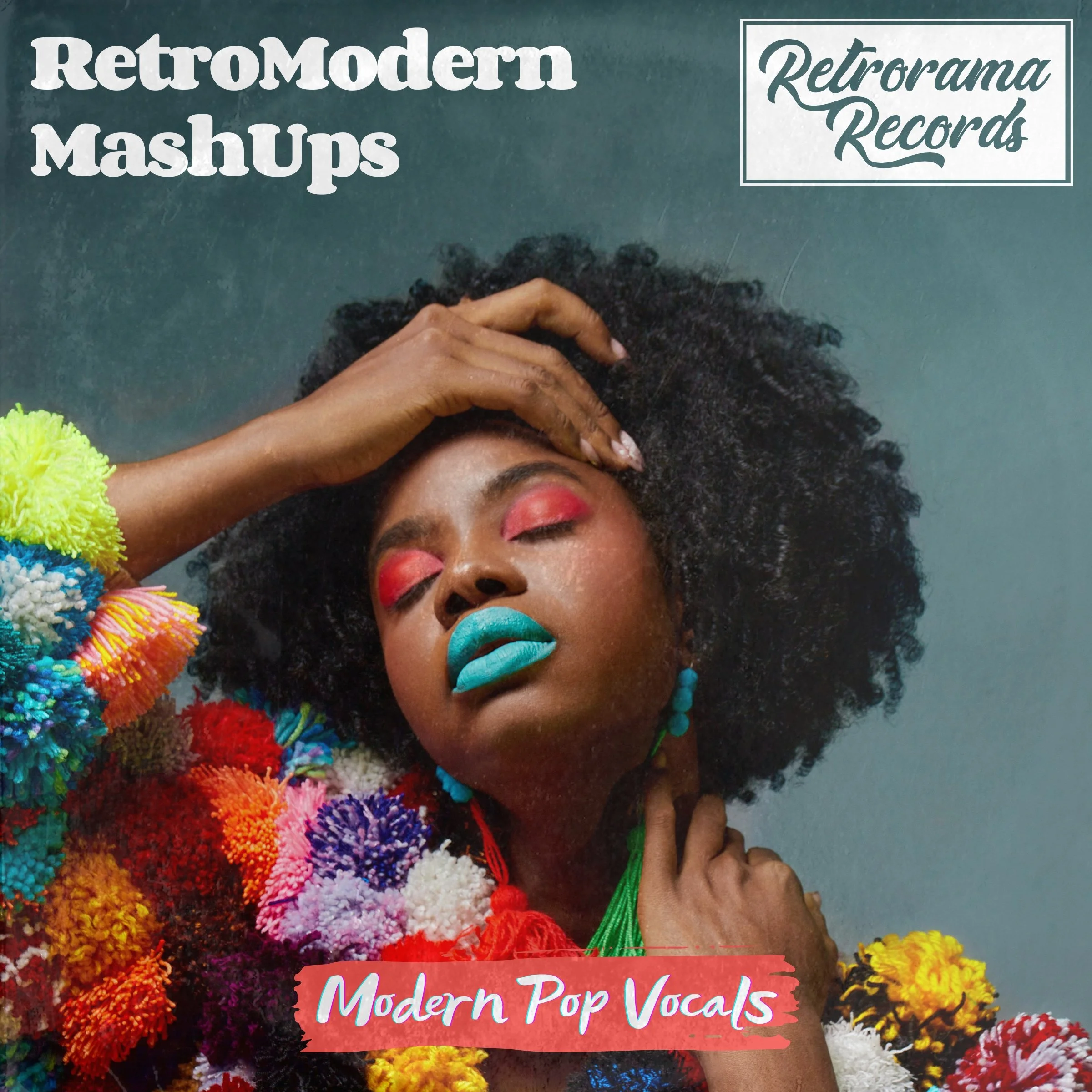 RTRO 0422 RetroModern Mashups Modern Pop Vocals.jpg