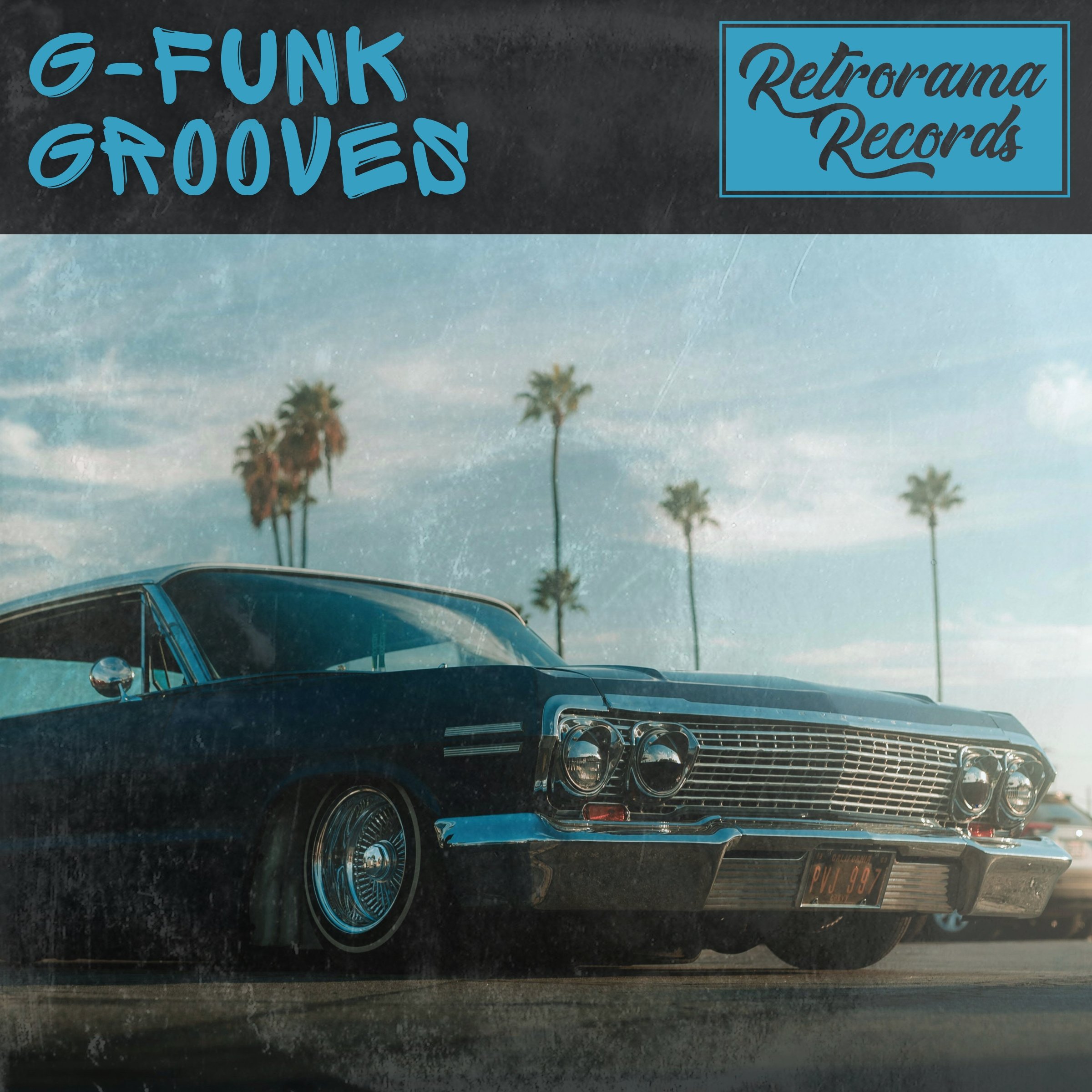 RTRO 0424 G-Funk Grooves.jpg