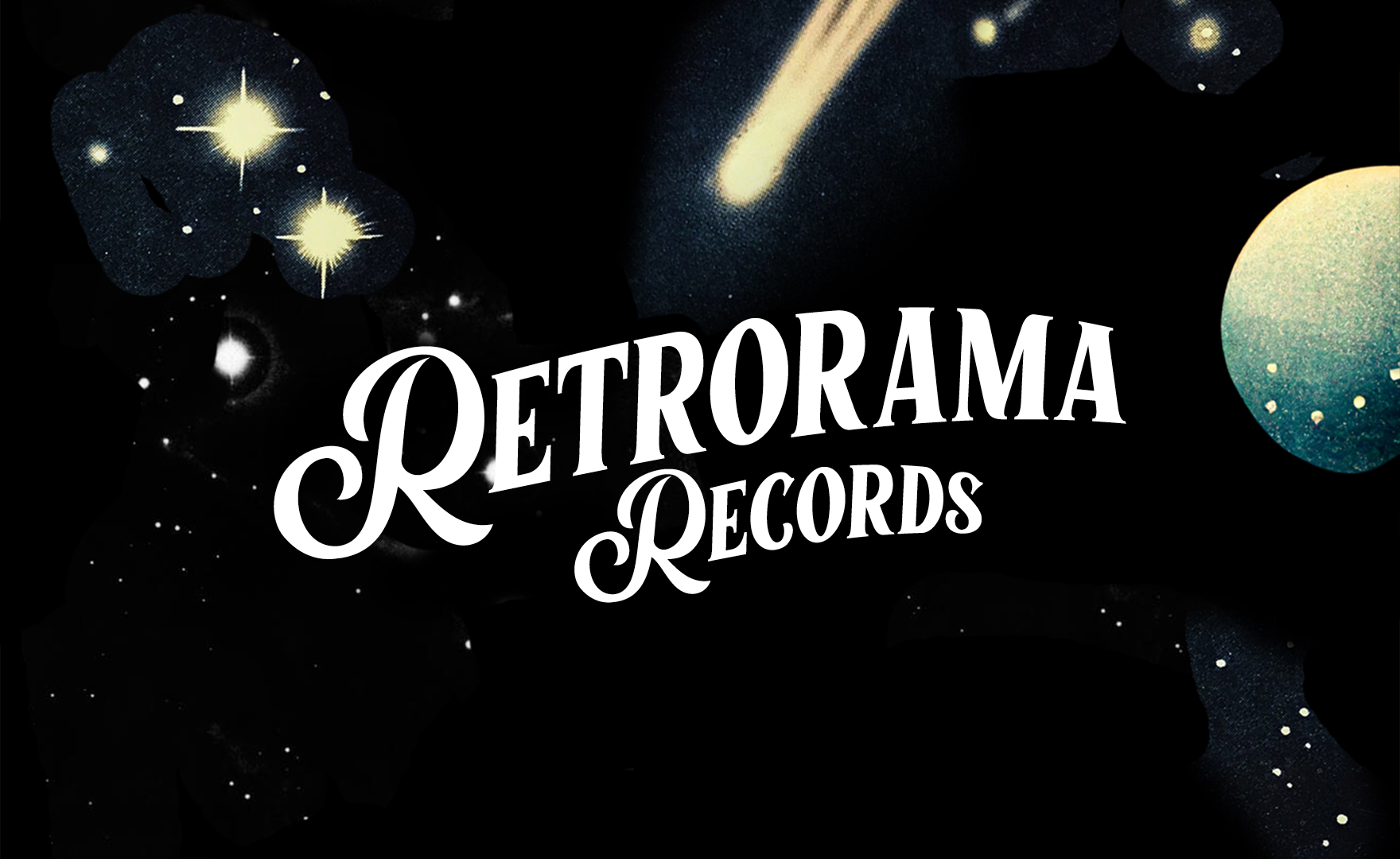 Retrorama2.png