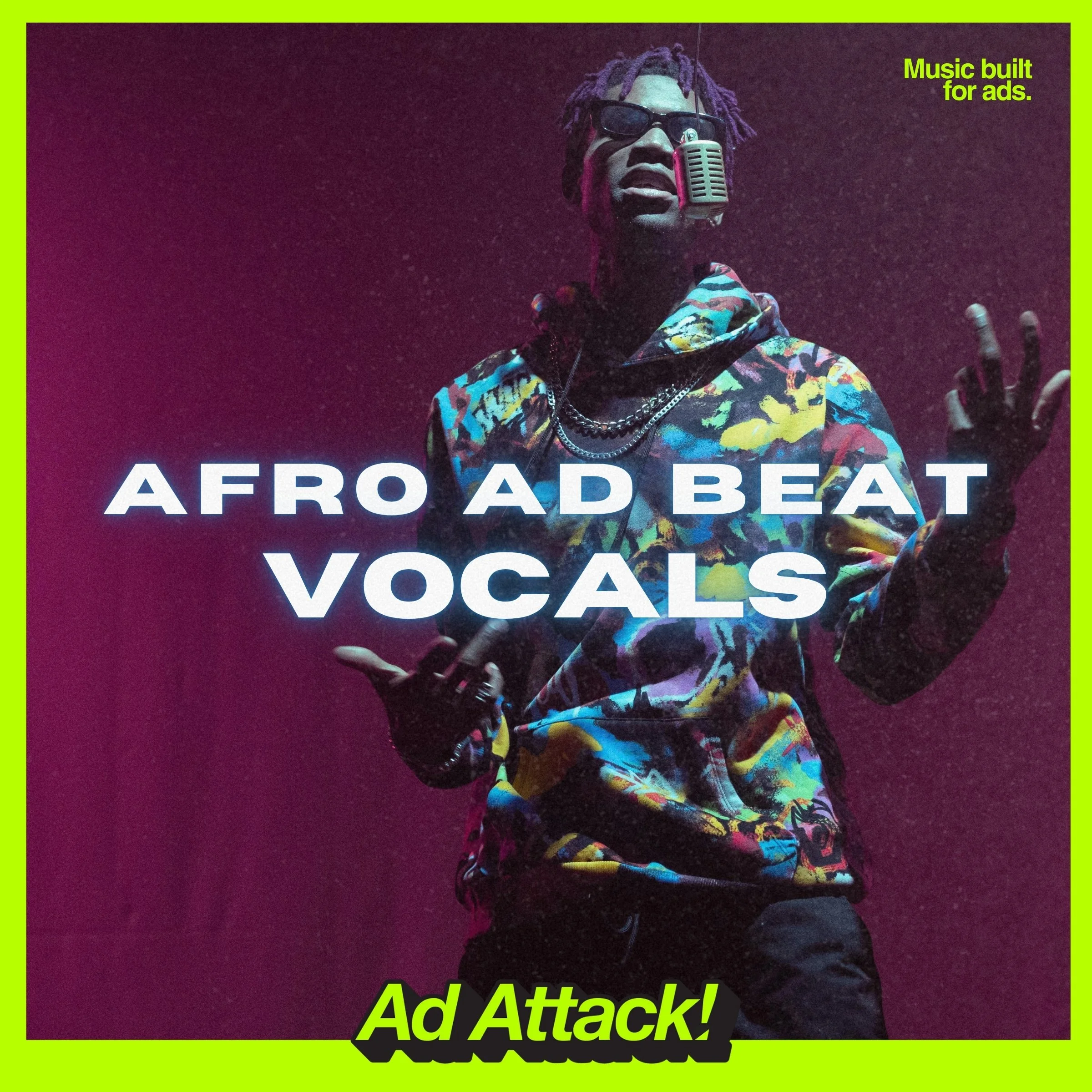 AA Afro Ad Beat Vocals.jpg