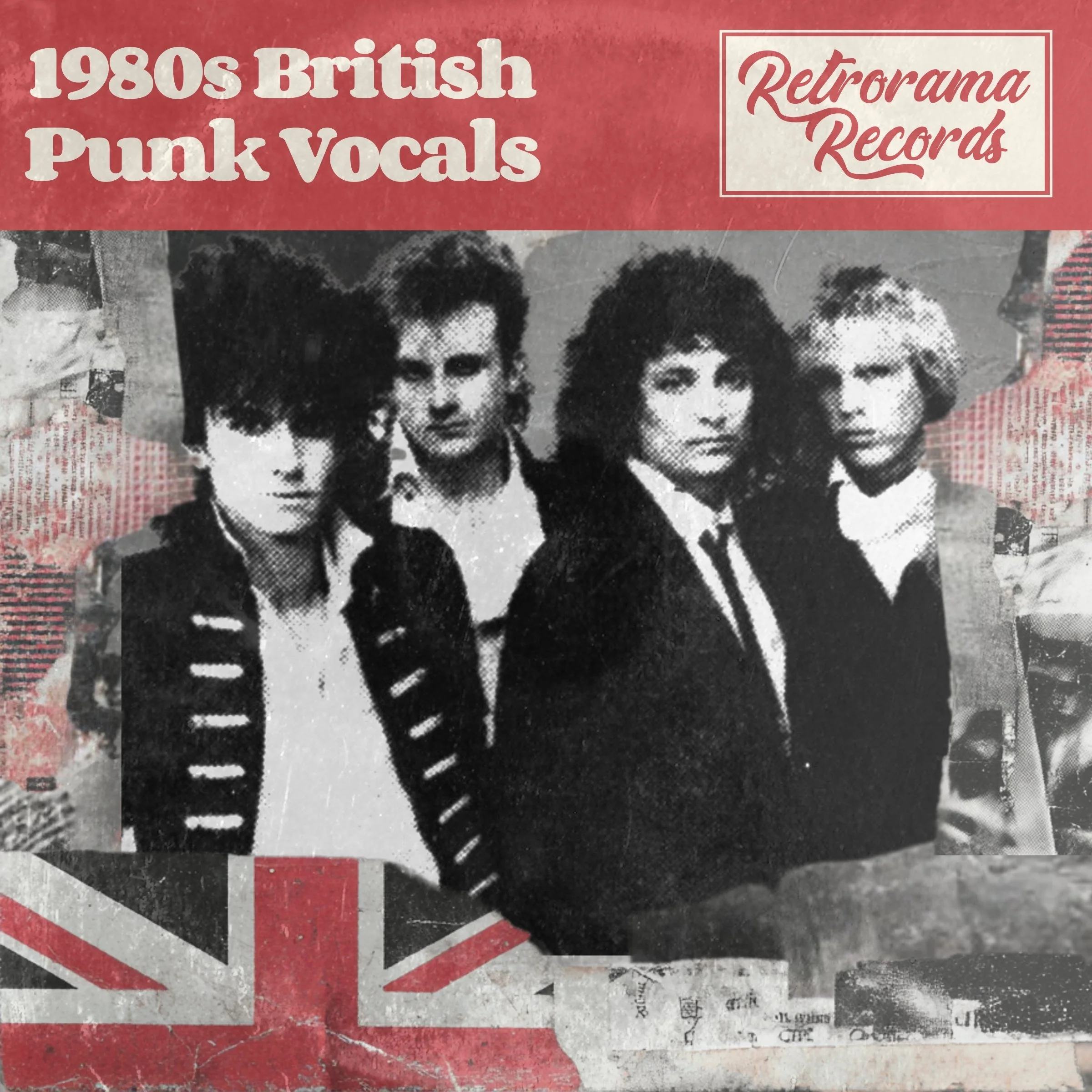 RTRO 0420 1980s British Punk Vocals.jpg