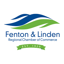 Fenton Chamber.png