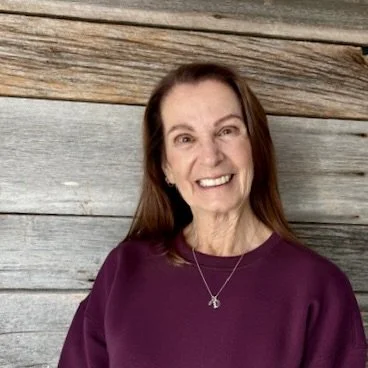 Debra Spaziani (Instructor)