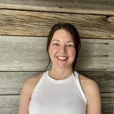 Tiffany Gardhouse (Instructor)