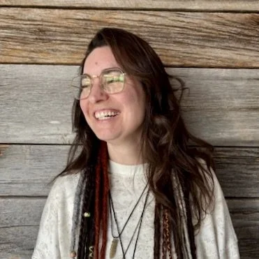 Elizabeth Zurawski (Instructor)