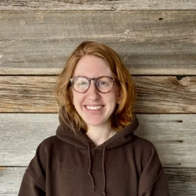 Maddy DeCecco (Instructor)