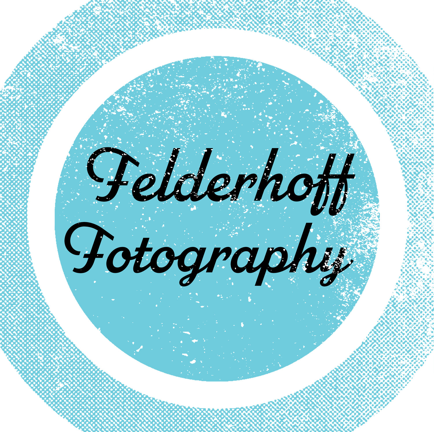 Felderhoff Fotography