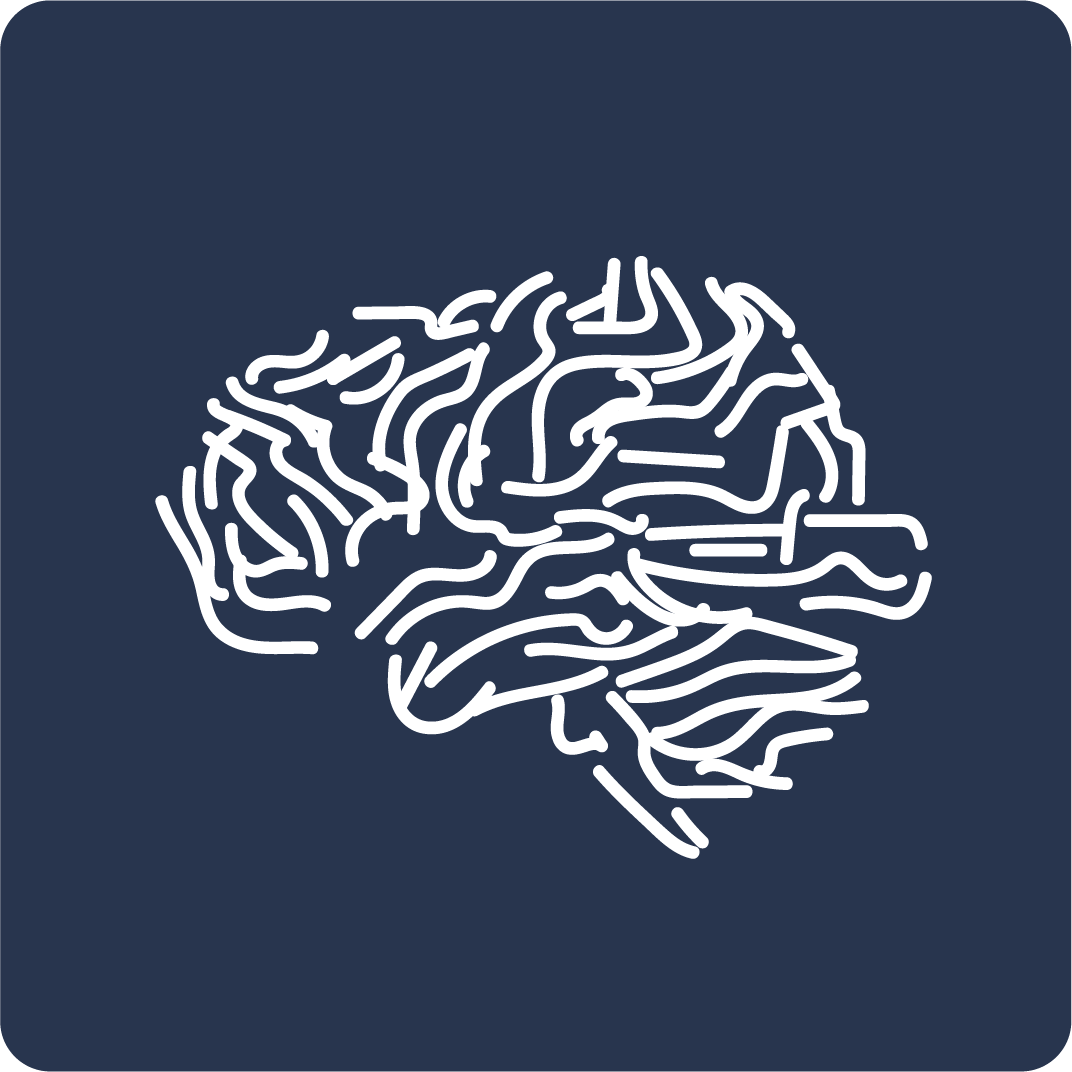 Psychedelic Neuroscience