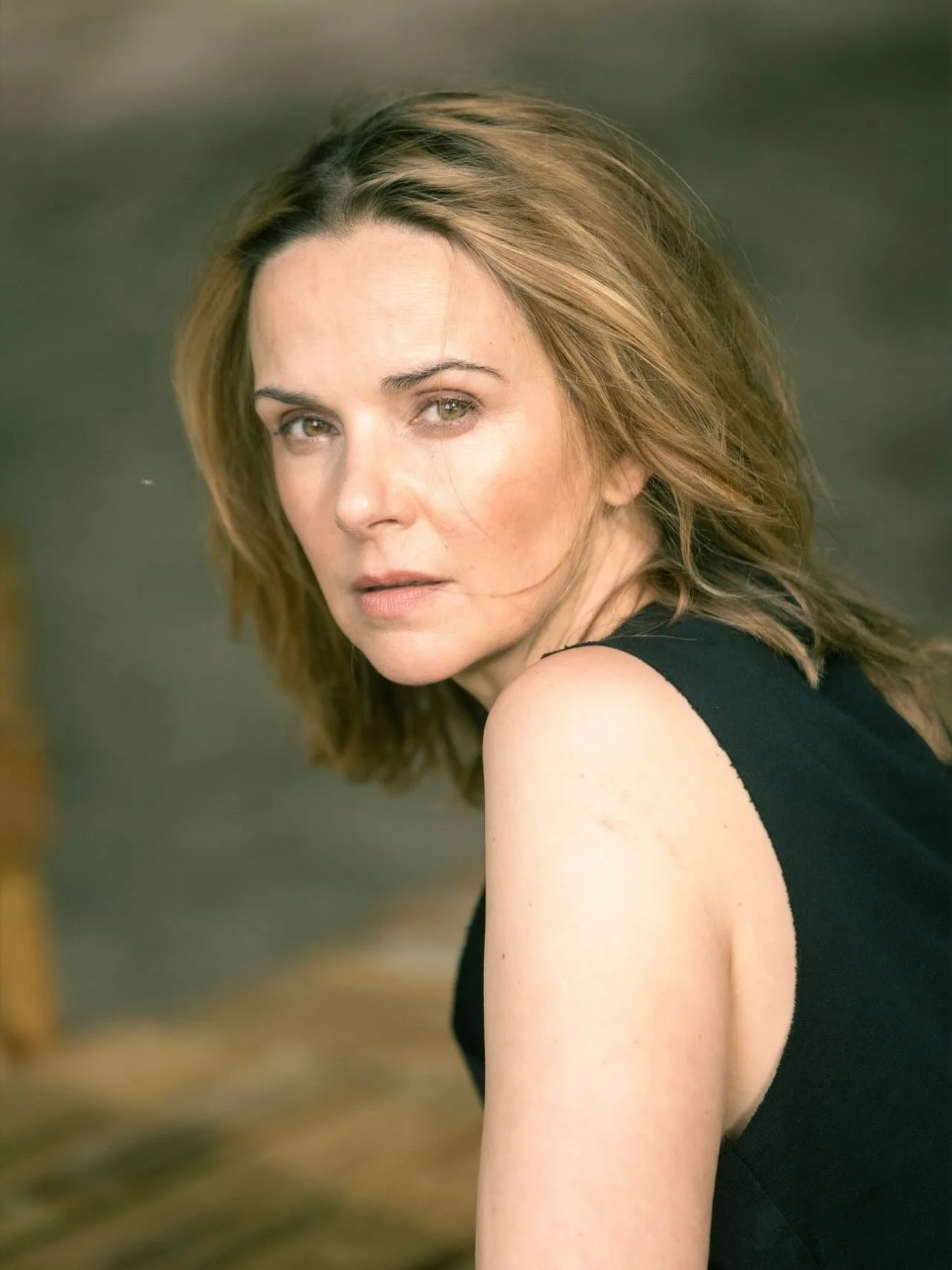 3,5 Millionen Zuschauer &ndash; was f&uuml;r ein Abend.
Danke f&uuml;r eure Nachrichten, eure Aufmerksamkeit und eure Begeisterung.
Wer die SOKO Stuttgart-Folge &bdquo;Kreidefressen&ldquo; verpasst hat, findet sie in der ZDF-Mediathek @zdf.de 
Habt e