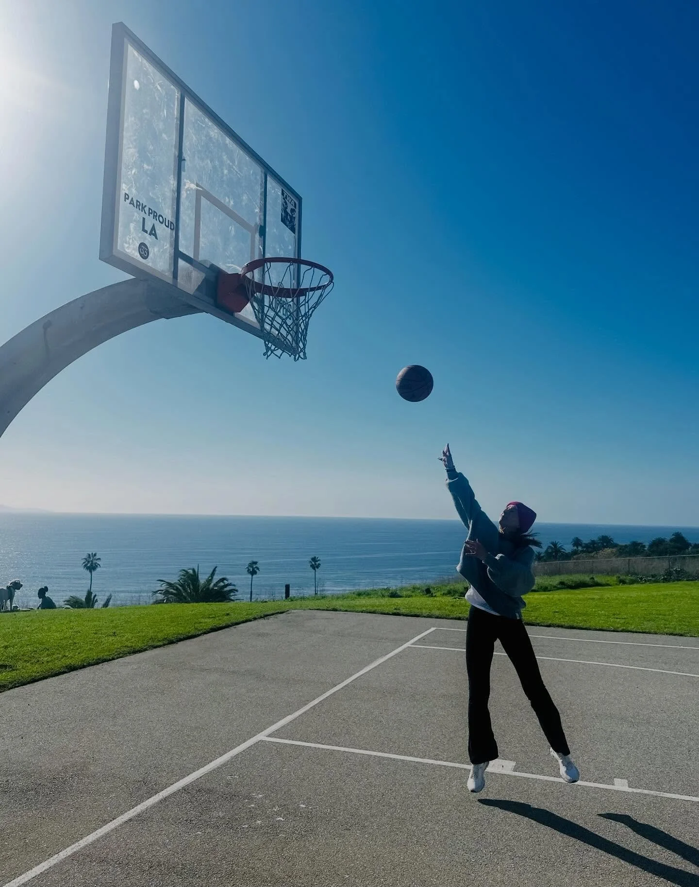 The little things 🧚🏻&hellip;