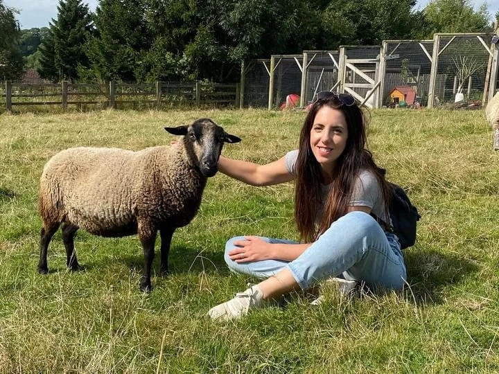 WhatsApp Image 2024-09-26 at 19.44.26_979628bc.jpg