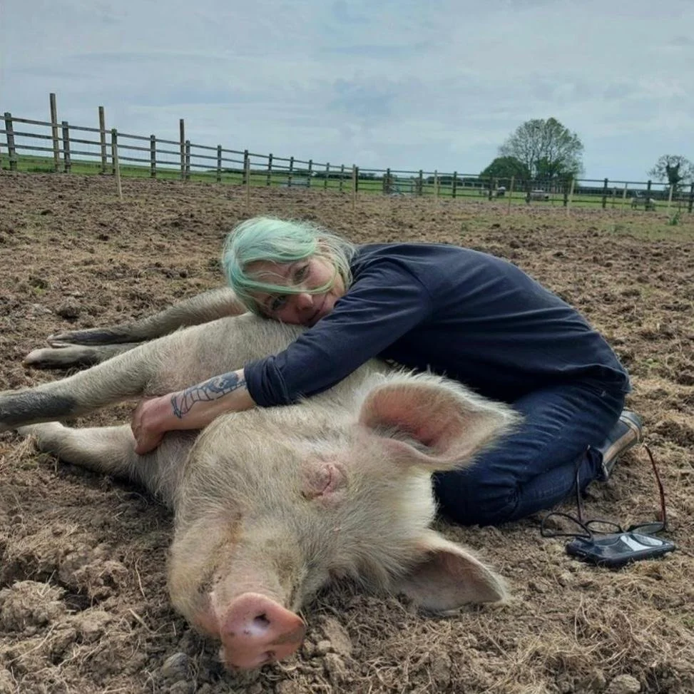 WhatsApp Image 2024-09-30 at 13.20.57_e07dd733.jpg