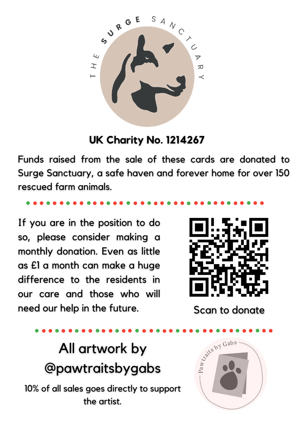 back of cards.png