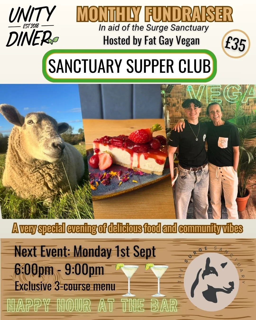 Flyer - Unity Diner Fundraiser (Instagram Post (45)) (1).jpg